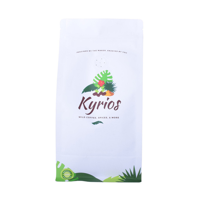 Caf&eacute;bag5