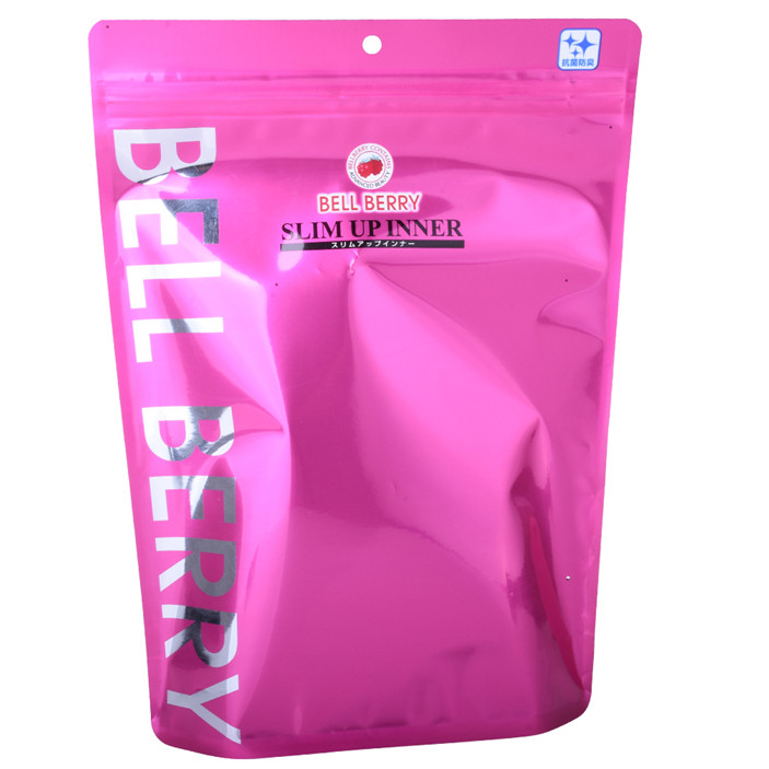 Sacs d'emballage durable 100% compostables de la taille des sacs poly pour les chemises