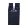 Eco Eco Friendly Sachet Tea Bag Pouchée imprimée