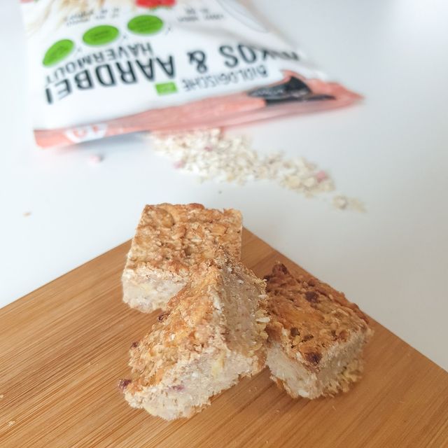 Custom Recyclable Ziplock Food Food Foodberry Sac d'emballage &agrave; la fraise Grossiste