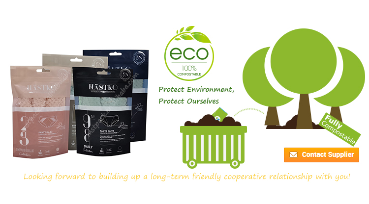 sacs &agrave; v&ecirc;tements