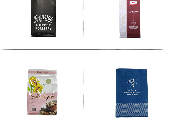 底 底 - 蓝白 蓝白04