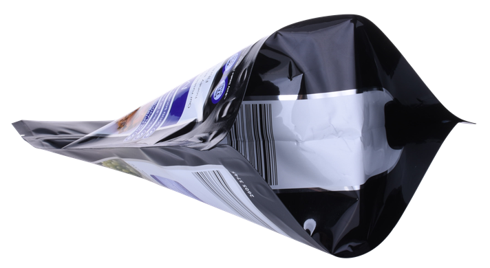 Sac de farine K-SEAL renouvelable en gros