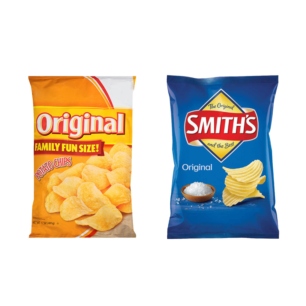 Produit en Chine est-ce que l'estampage à chaud de 15 oz