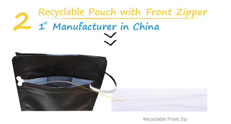 Recyclable-caf&eacute;-bag_04