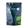 Gloss résistant à l'humidité avec sac de graines d'avocat mat