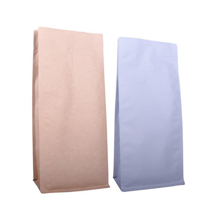 Impression colorée bas prix Comment démarrer les graines dans un sac ziplock