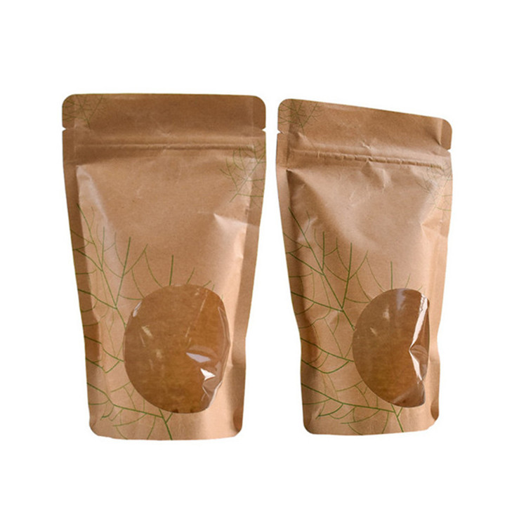 Sac de graine d'herbe durable pas cher 25 kg