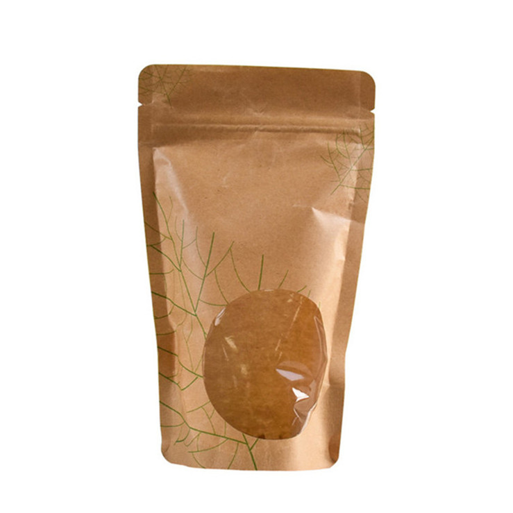 OEM Aluminium Foil Grass Seed 20kg Sac