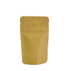 SECTRAIRE PERFECT Sceau de chaleur Sceau de bord Sacches de support de nourriture Kraft