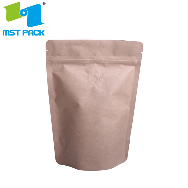 Bag de caf&eacute; au caf&eacute;3
