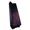 Impression colorée Offset Printing Gusset Plaste Plastic BioDetgradable Food Sacs Sacs pour le café Emballage
