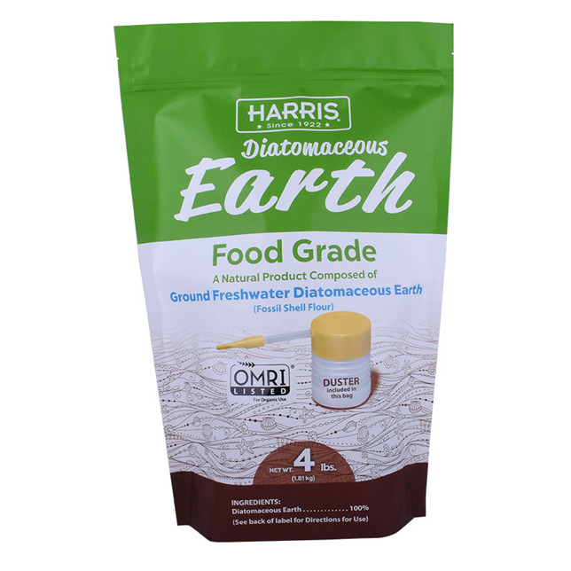 Fabricants de sacs en plastique4