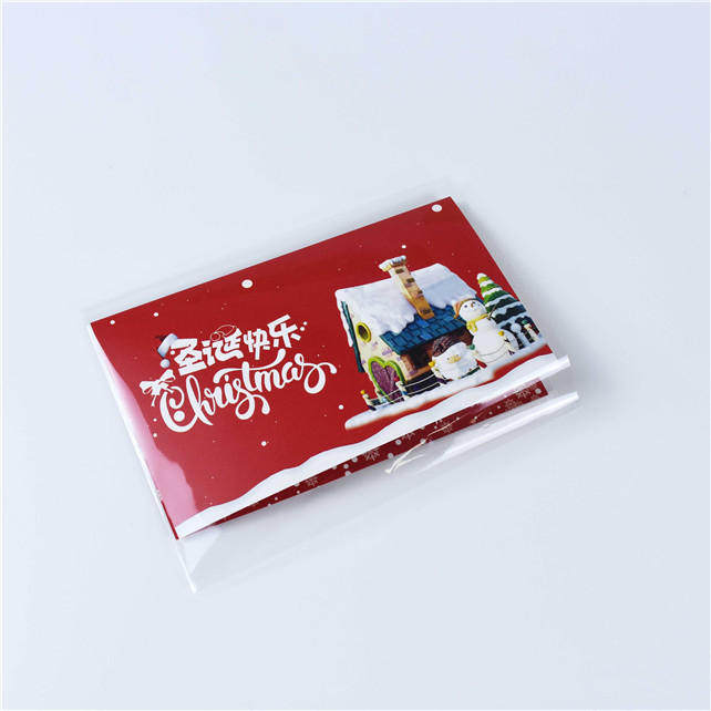 sac PLA transparent1