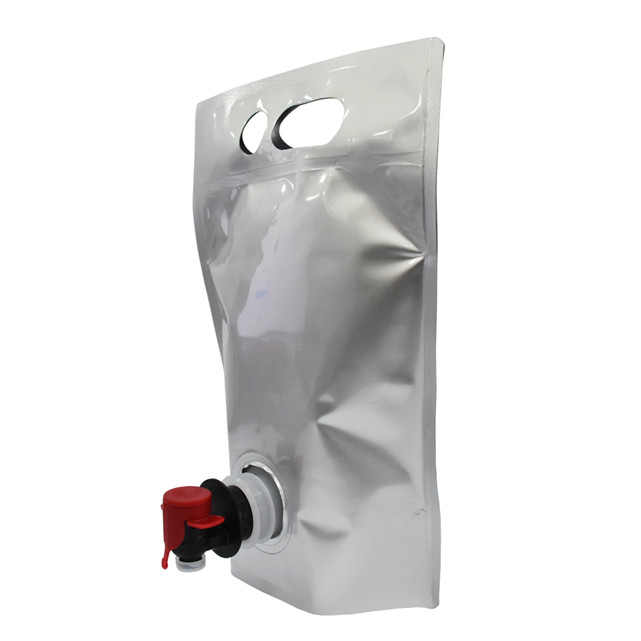 Sac en plastique zip en plastique en plastique en plastique en plastique en plastique renouvelable
