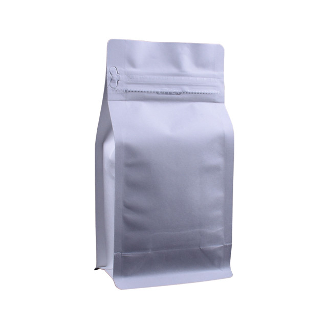 Emballage scelable1