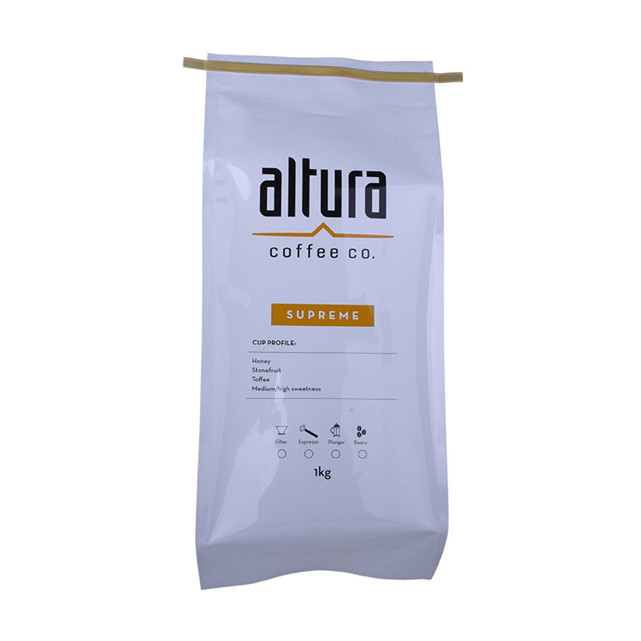 Sacs de violoncelle 5x7