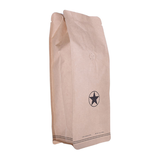 Qu'est-ce que les sacs chauds sandwichs de sceau de sceau de chaleur