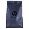 Recyclage personnalisé Stand Up Sachets Manufacturers Compostable Packaging Companies Pack Coffee Bag