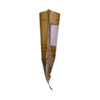 Biodégradable Sacs Sacs Vacuum Emballage Eco Frais Fresh