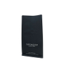 Plastic zip verrouillage facile Déchirure Bio Compostable Emballage Clear Plastic Stand Up Sachets Acheter des sacs de café