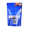 Food Ziplock Huminerorof où acheter des sacs en plastique refermables