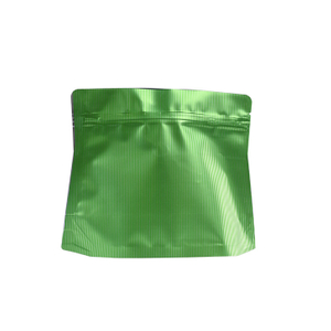 Bag de collation d'impression à gravure stratifiée personnalisée