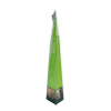 Fourniture d'usine compostable stand up graines de légumes Emballage des sacs en plastique
