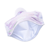 Exquis Liquid China Fournisseur FSC SCCYCLABLE CERTIFIÉE POUPE AVEC SPOUT