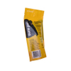 Meilleur prix U Bottom Seal PLA TOP standard Top Sac avec certification DIN