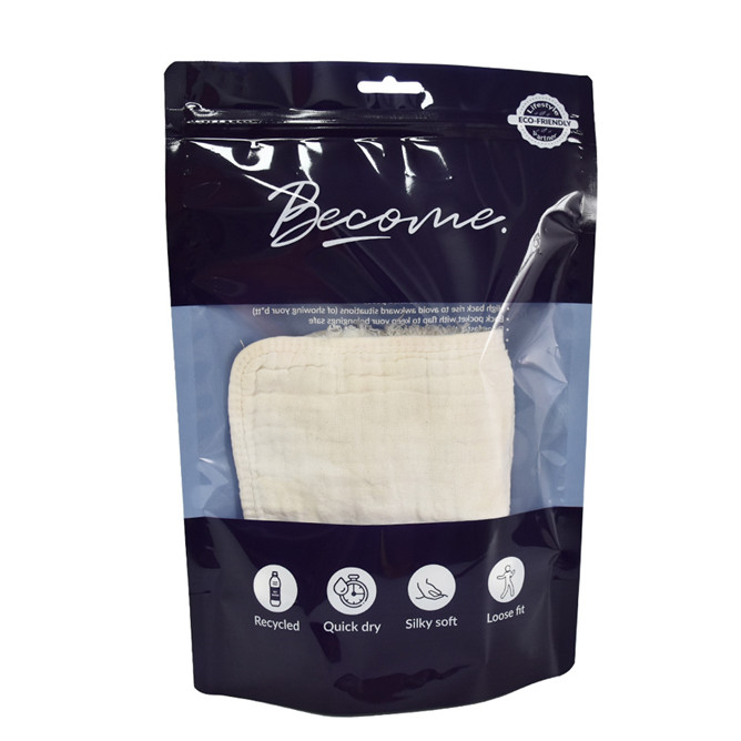 bio en plastique d&eacute;gradable sac1