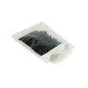 FSC Certified Compostable Stand Up Rice Paper Bags Wholesale