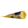 Compostable Standable Up Curcuma Powder Food Packaging Sacs Wholesale