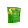 Recycler les sachets recyclés emballage Biodégradable Sac à sachet de thé refermable