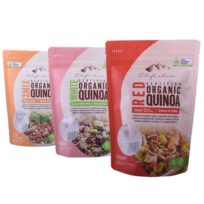 Souppeigne la pochette alimentaire6