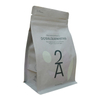 Humiture Proof Custom Design Logo Custom Hot Sale Sustainability in Food Packaging