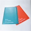 Fourniture de ressources renouvelables imprimées en usine Eco Friendly Natural Composite Pattage NZ