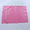 Impression personnalisée Excellente qualité Biobased Eco Friends Flat Shipping Mailers