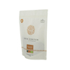 Primpt à imprimé numérique Emballage durable Indonésie 500G Coffee Dypack