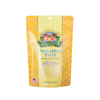 ECOPAYAGE PLAST PLAST Candy Emballage Bag Packaging