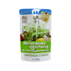 Renewable Eco Friendly Print Print Up Up Food Delivery Packaging Pouching Wholesale