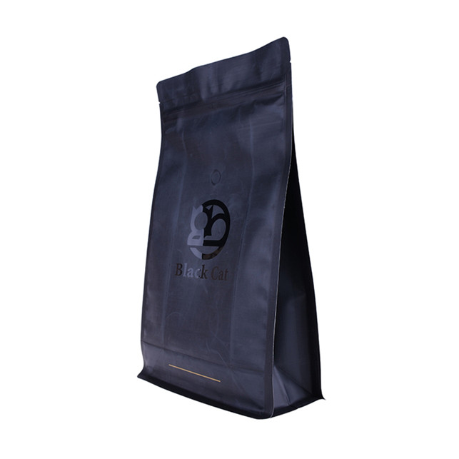 Bag &agrave; caf&eacute;58
