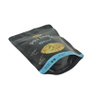 Fabricant de sachets de sacs d'emballage recyclables pour fruits secs