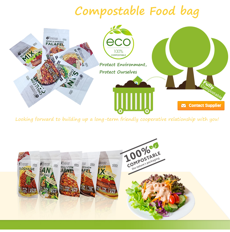 Composttable-Pet-Food-Bag_01