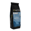 Sac à café compostable avec pochette plate barrière Amazon