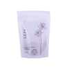 Sacs d'impression offset de fournisseur de la Chine pour mettre des sels de bain dedans