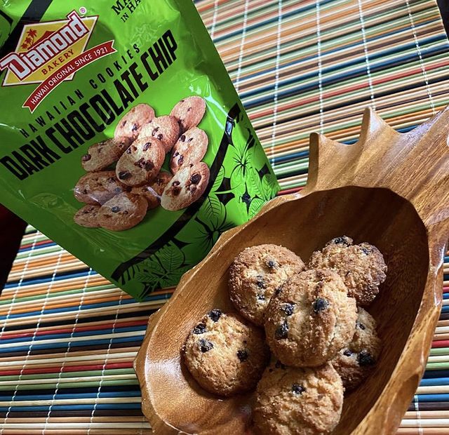 sac de nourriture (4)