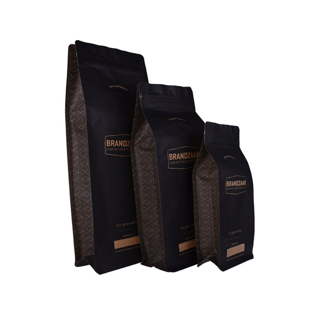 Cafe Bag14