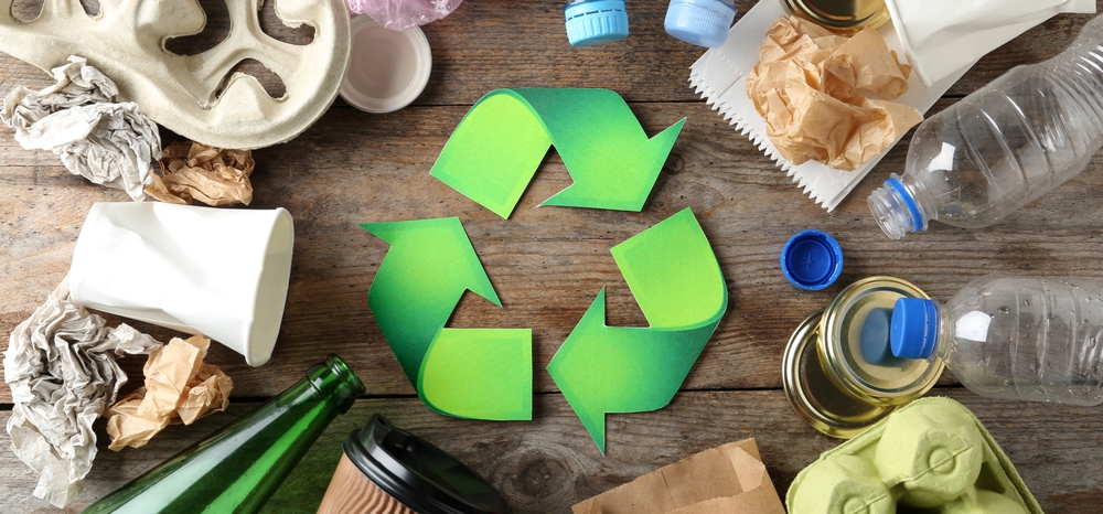 Pourquoi ne pas choisir des emballages &eacute;cologiques pour vos biens?