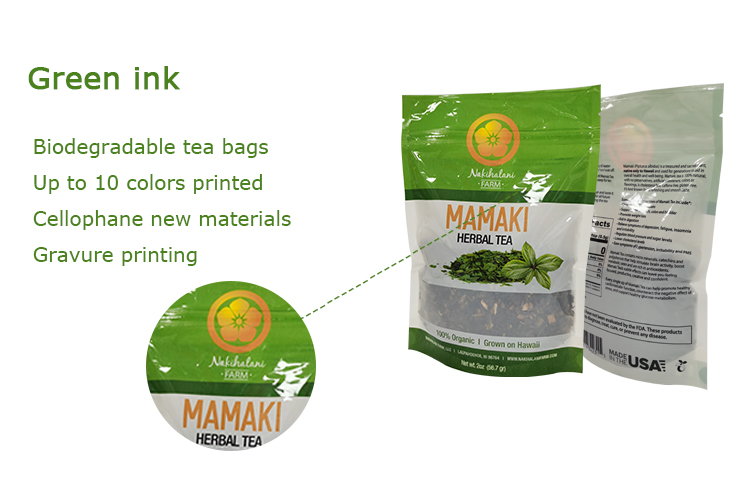 Sac &agrave; th&eacute; biod&eacute;gradable (2)